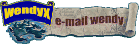 hdwendyemail.gif (11745 bytes)